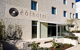 Hotel Eos Lecce